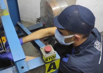 Deprem bölgelerindeki asansörler için yüksek risk uyarısı