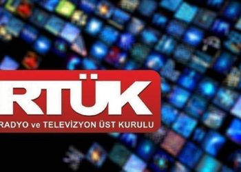 RTÜK’ten Tele1, Fox, Halk TV, Show TV’ye ceza