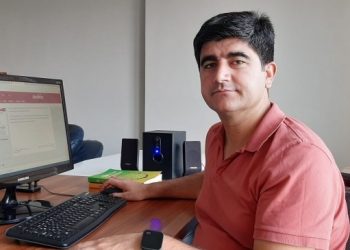 El konulan fotoğraf makinası için ‘rastlanamadı’ denildi