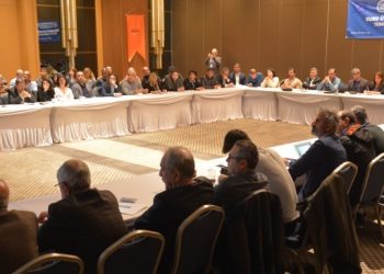 Amed’te ‘Türkiye Siyasetinde Kürtler ve Seçimler’ toplantısı