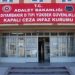 Diyarbakır D Tipi Kapalı Cezaevi boşaltıldı