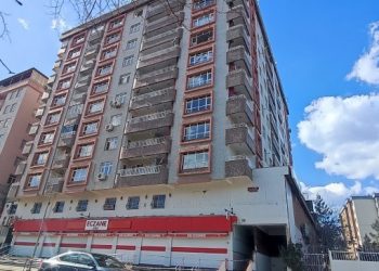 Kuşkulu hasar tespit raporları: Bir rant alanı mı yaratılacak?