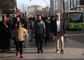 Depremzedelere yüksek faturalar kesildi!