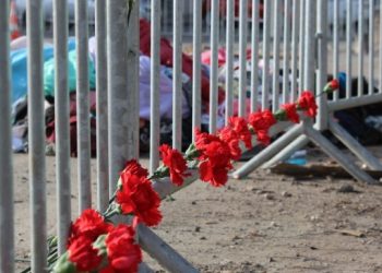 Fincancı: Tüm canlılara yakışır bir sağlık sistemini birlikte kuracağız