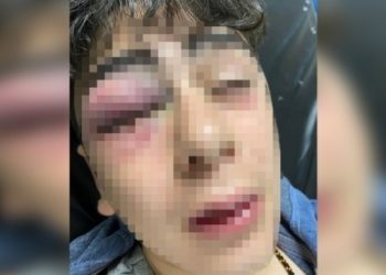 Licê’de işkence gören çocuk 3 polisi teşhis etti