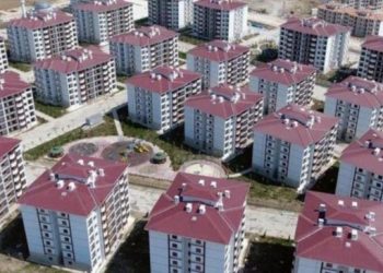 Amed’te fahiş kira ve konut satışına soruşturma başlatıldı