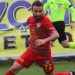 Amedspor deplasmanda berabere kaldı