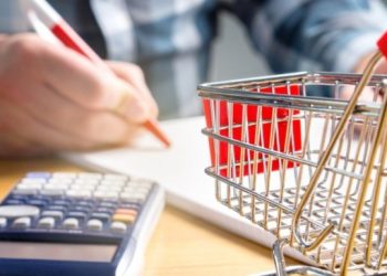 TÜİK’e göre enflasyon yüzde 55,18