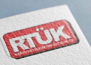 RTÜK’ten HaberTürk ve Flash Haber’e ceza