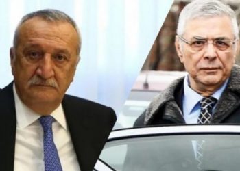 Ankara JİTEM davası: Sanıkların beraati isteniyor