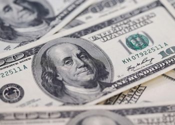 Cari açık 9,8 milyar dolar ile rekor kırdı