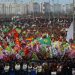 Tarihçi Ulugana: Newroz Kürt hareketiyle birlikte anlam buldu