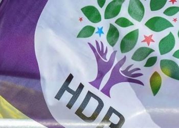 HDP Çocuk Komisyonu: Newroz’daki ırkçı saldırılar münferit değil