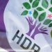 HDP Çocuk Komisyonu: Newroz’daki ırkçı saldırılar münferit değil