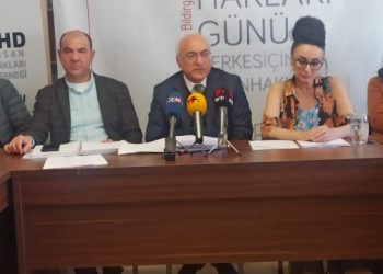 Keskin: Devlet yaşatmaya değil, öldürmeye bütçe ayırıyor