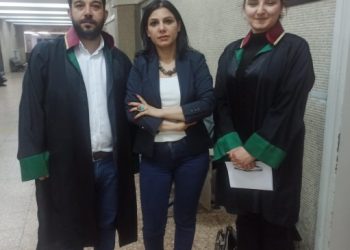 Gazeteci Hürtaş: Bu polis üzerime oturdu, beni darp etti