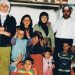 Firari sanığın yakalanmadığı Vartinis Davası ertelendi