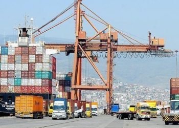 Dış ticaret açığı yüzde 51 arttı