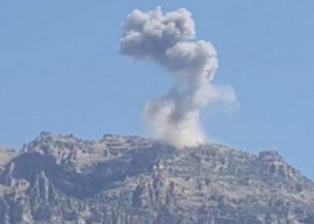 Eylemsizlik kararına rağmen saldırılar sürüyor