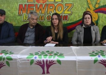 Deprem bölgelerinden Êlih’e bin 10 aile yerleştirildi