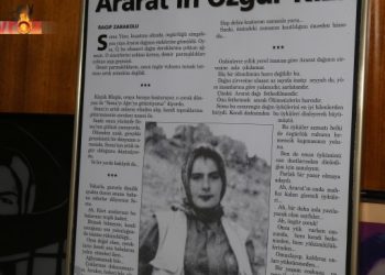 Sema’nın direniş köprüsünden milyonlar geçiyor