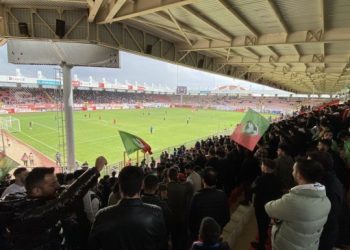 Amedspor deplasmandan 3 puanla döndü