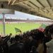 Amedspor deplasmandan 3 puanla döndü