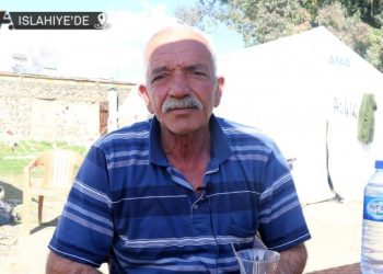 Almadığı halde 10 bin TL destekten faydalanmış gösterildi