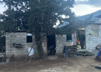 Depremzedeler eski oruçların özlemini yaşıyor!