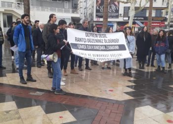 ‘Rant politikalarına izin vermeyeceğiz’