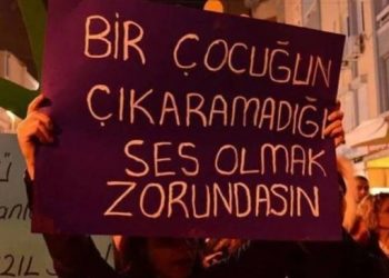 Dersim’de 2 çocuğu istismar eden fail tutuklandı