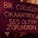 Dersim’de 2 çocuğu istismar eden fail tutuklandı