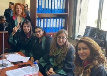 Kuran kursundaki işkence davasında sanıklara 75 yıl ceza