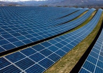 Yenilenebilir enerji hedefi yüzde 42,5