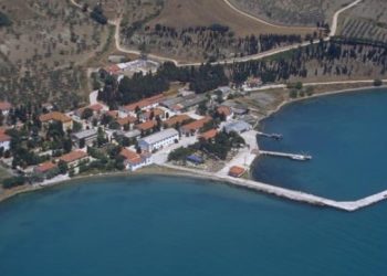 Asrın Hukuk Bürosu: Türkiye, BM’nin tedbir kararlarını derhal yerine getirmeli