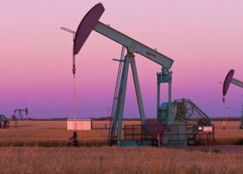 Norveç petrol şirketi üretimini durdurdu