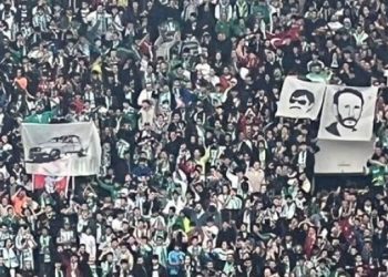 İHD: Irkçı saldırılar karşısında cezasızlık son bulmalı