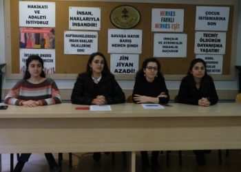 Cezaevi müdürü tutuklulara işkenceyi ‘mevzuata uygun’ buldu