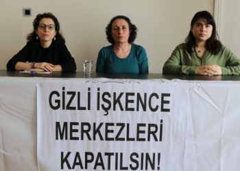 Matur kendisine işkence uygulayanların yargılanmasını istedi