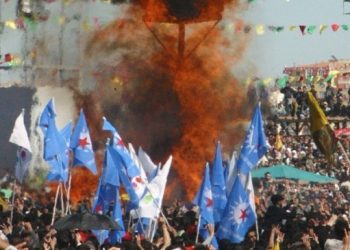 Gözaltındaki 11 kişi yarın adliyeye çıkarılacak