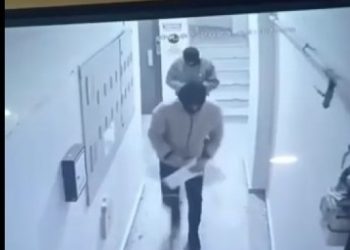 HDP Çatalca İlçe Örgütü’ne saldıranlar hakkında dava