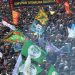 Valilikten Newroz alanı için alternatif güzergah açıklaması