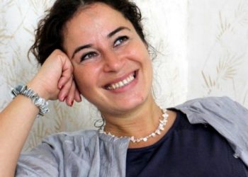 50 yazardan Pınar Selek çağrısı