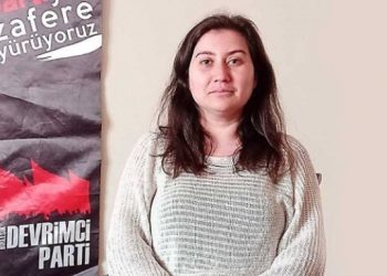 Eksik beyan nedeniyle 2 siyasetçi hakkında yakalama kararı