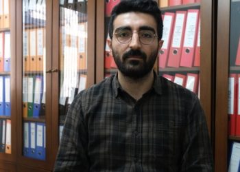 Tutuklanan gençlerin avukatı: İktidarın seçim hazırlığı