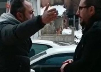 ‘Avukatlar vekalet derdine düştü’ haberi için erişim engeli kararı