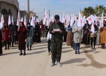 Cinderesê katliamına tepki yağdı: Türkiye hesap vermeli