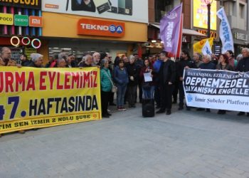 Barış Akademisyeni Biter: Yeni yaşam iradesiyle geri döneceğiz