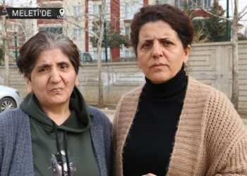 Engelli yurttaşlar zor durumda