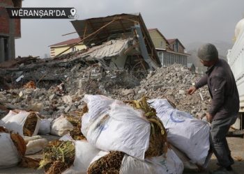 Tütüncüler yardım değil yasal düzenleme istiyor